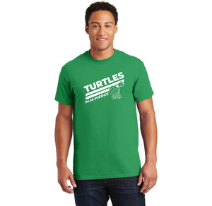 Irish Green variant image