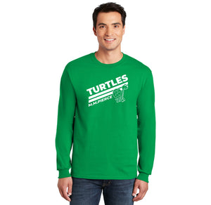 Irish Green variant image