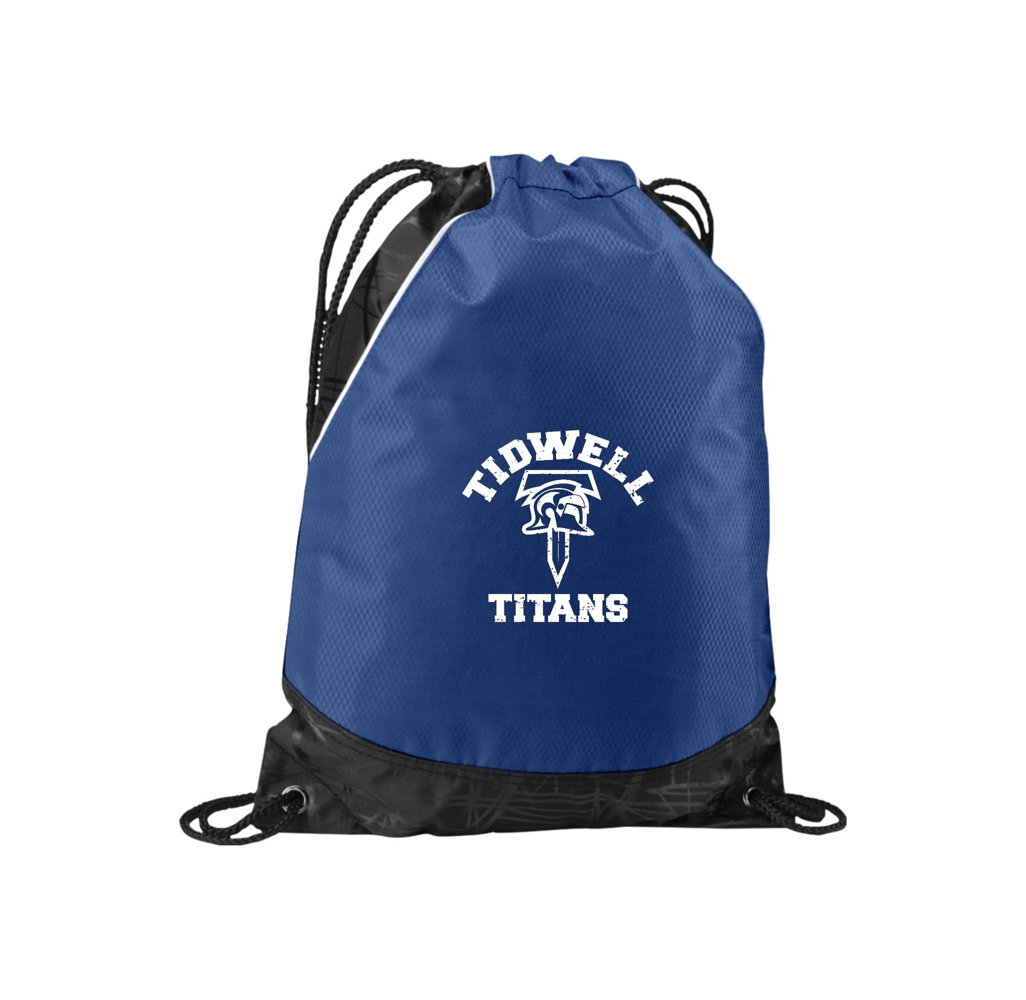 True Royal variant image