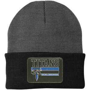 Athletic Oxford/Black variant image