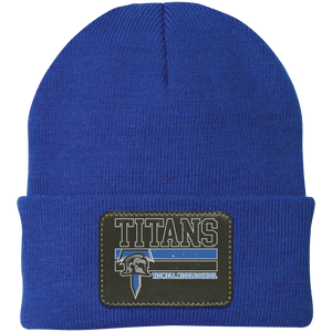 Athletic Royal variant image