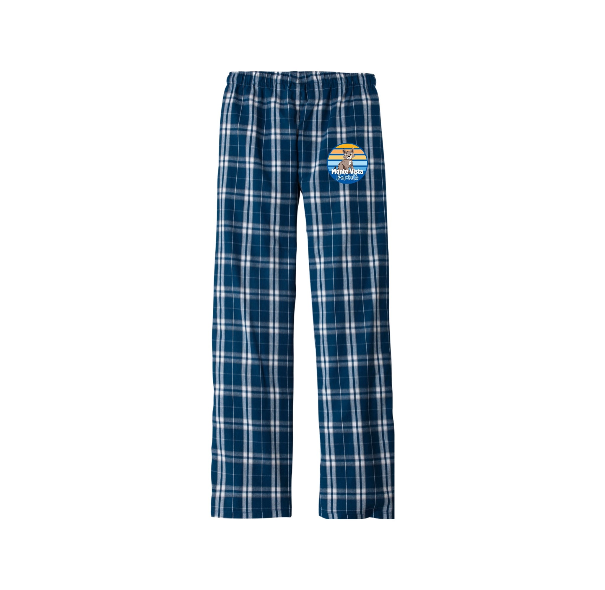 True Navy variant image