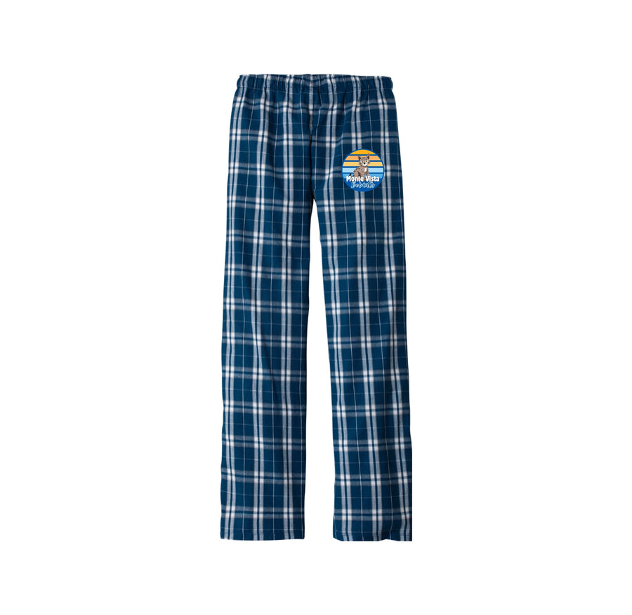 True Navy variant image