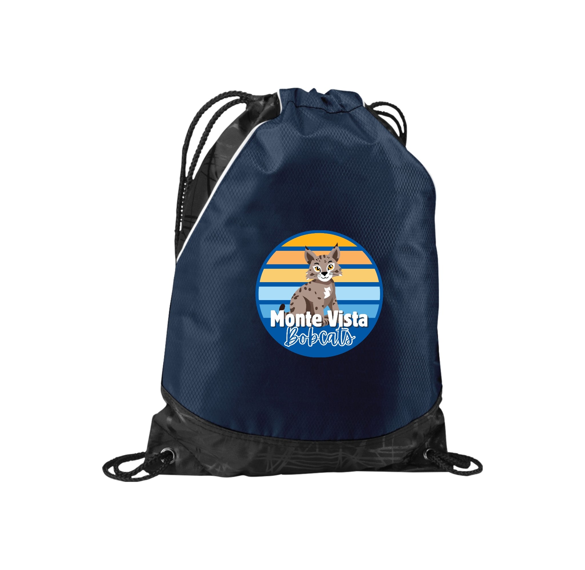 True Navy variant image