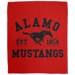 Red variant image