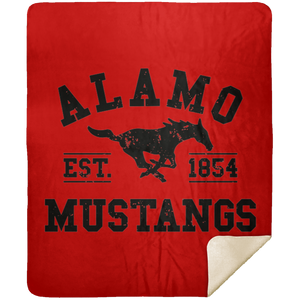 Red variant image