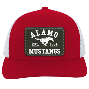 Red/White variant image
