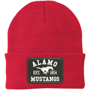 Athletic Red variant image