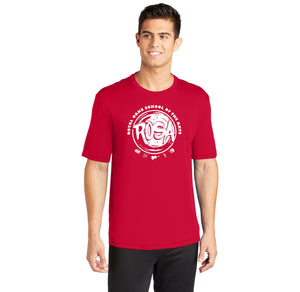 True Red variant image