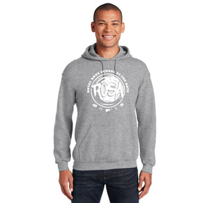 Sport Grey variant image