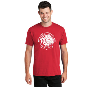 Athletic Red variant image