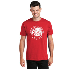 Bright Red variant image