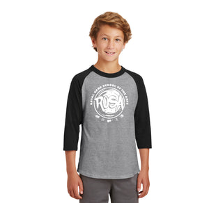 Heather Grey/ Black variant image