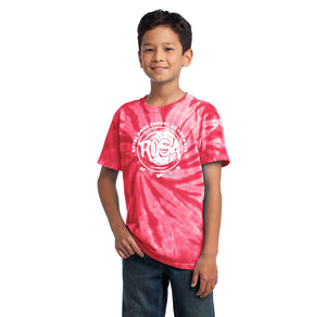 Red variant image