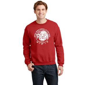 Red variant image
