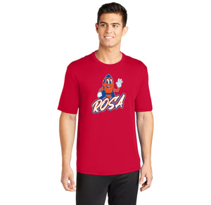 True Red variant image