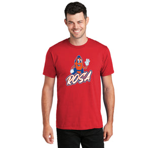 Bright Red variant image