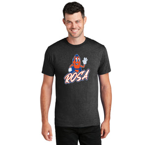 Dark Heather Grey variant image