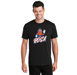 Jet Black variant image