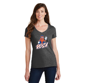 Dark Heather Grey variant image