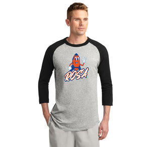 Heather Grey/ Black variant image