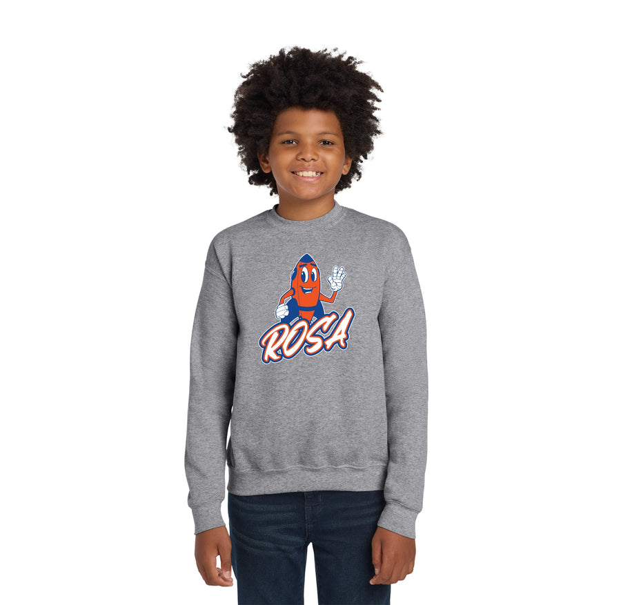 Sport Grey variant image