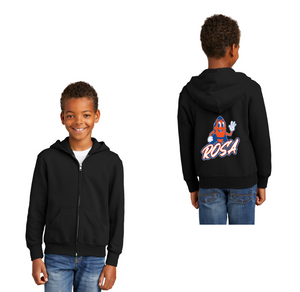 Jet Black variant image