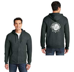 Dark Heather Grey variant image