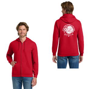 Red variant image