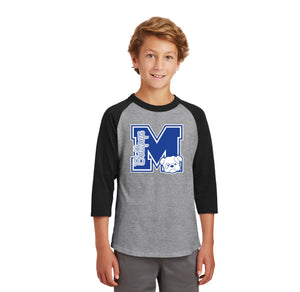 Heather Grey/ Black variant image
