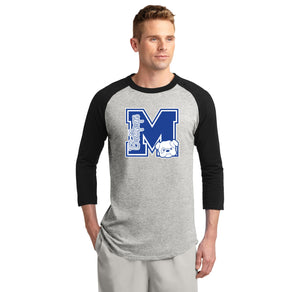 Heather Grey/ Black variant image