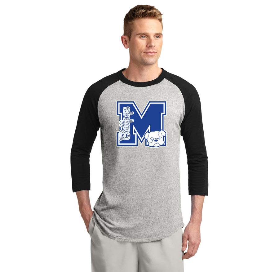 Heather Grey/ Black variant image