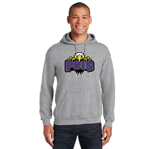 Sport Grey variant image