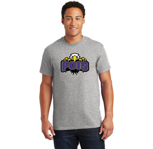 Sport Grey variant image