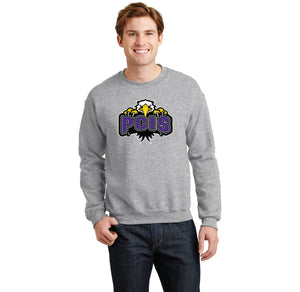 Sport Grey variant image