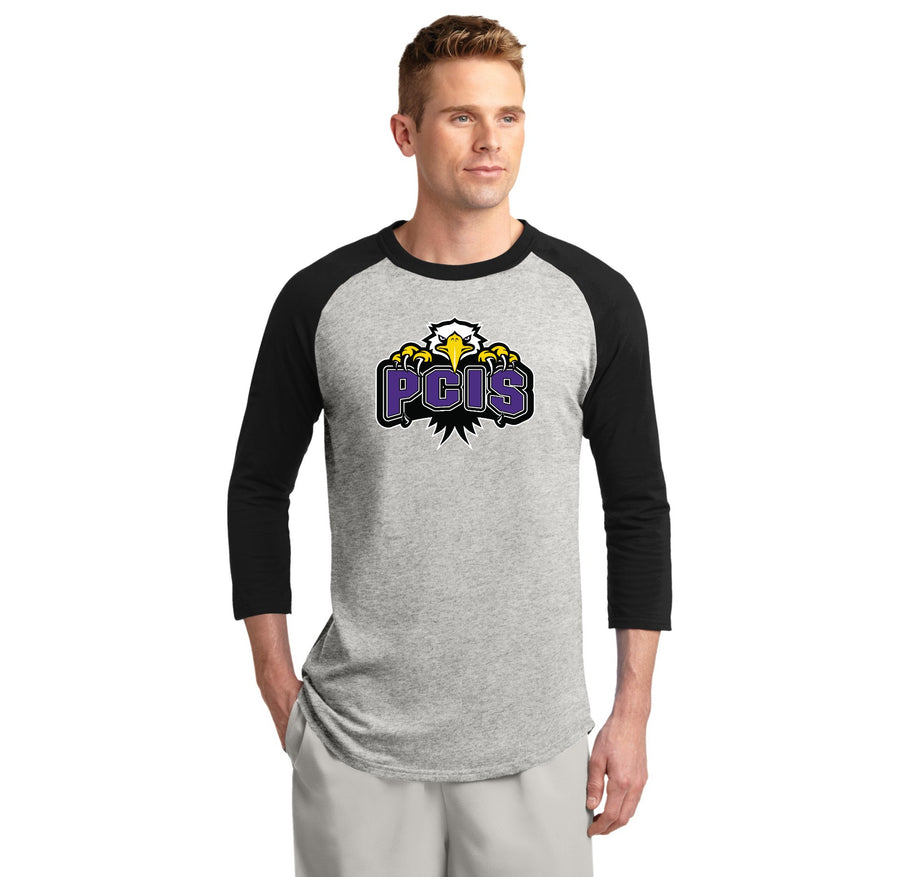 Heather Grey/ Black variant image