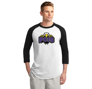 White/ Black variant image