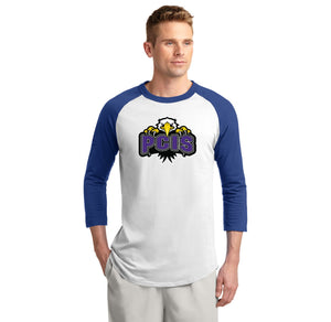 White/ Royal variant image
