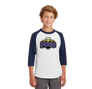 White/ Navy variant image