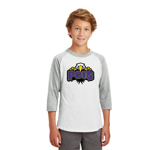White/ Heather Grey variant image