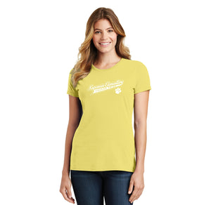 Yellow variant image