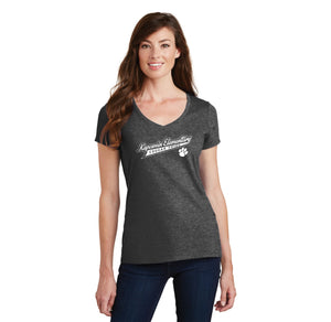 Dark Heather Grey variant image