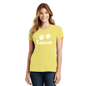 Yellow variant image