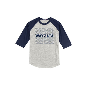 Heather Grey/ Navy variant image