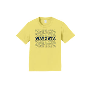Yellow variant image