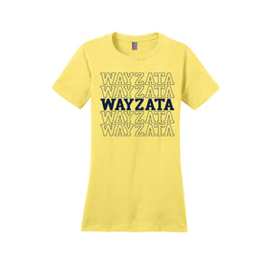 Yellow variant image