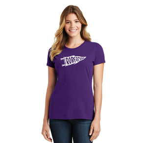 Team Purple variant image