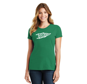Athletic Kelly variant image