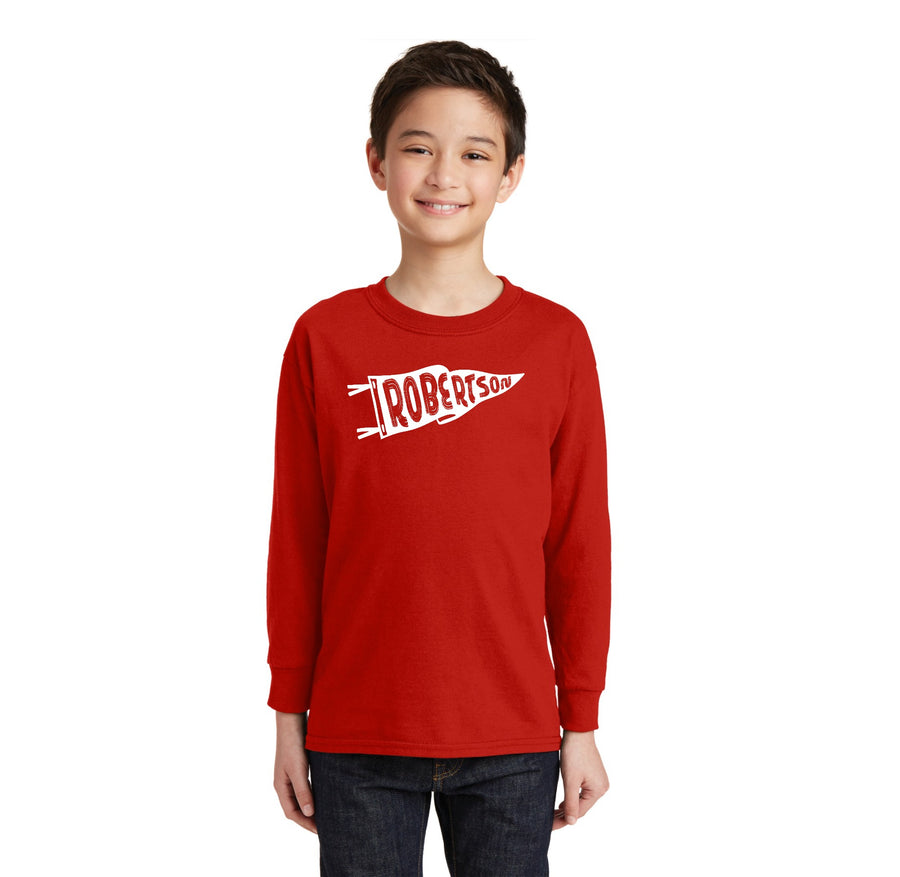 Red variant image