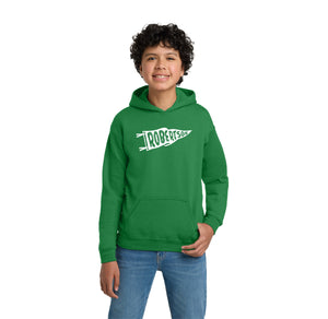 Irish Green variant image